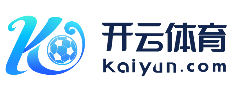 陕西省西安市全新体育登录入囗